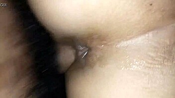 sister-in-law fucking brother-in-law while recording the video.