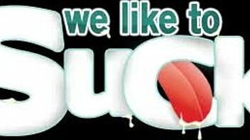 Nicoletta sucks a big dick in pov hardcore