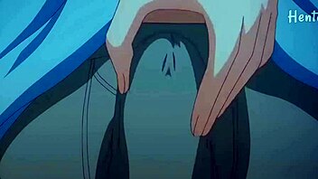 Amigas Hentai y Anal Adventure