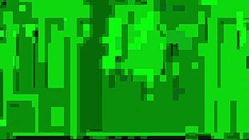 hey, check this gameplay - fuckerman cums on ella v0.2