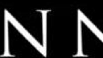 Will British MILF Anna Jerk Your Monster Cock?