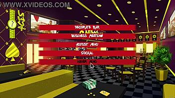 Is Paprika Ready For Sexy Time In Episode 10?