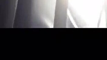 We were in the car, and I just had to fuck my wife right there in the forest.