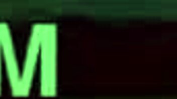 Santa's Elf Caught By Sorority Girls And Forced To Fuck Them