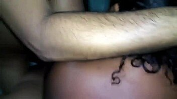 Wild Brazilian Hotel Orgy with Couples BANGING Side by Side!