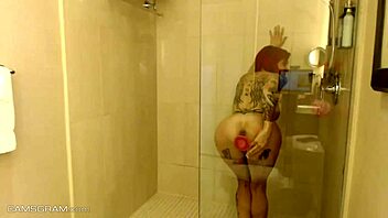 Homemade Petite Masturbating Live on Cam Show - Camsgram com  