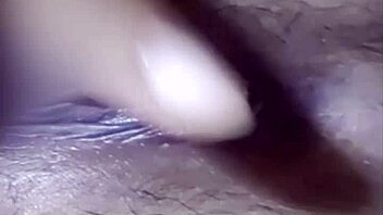 service video call sex with asian housewife