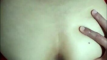 que rico suena mi vagina cuando me la metes en 4 papi