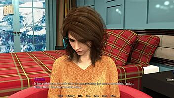 Exploring My New Memories in Detail