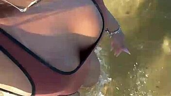 Te espero no meu vip para mostrar a marquinha de bronzeado