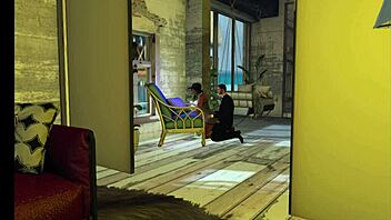 spotted sneaking for quickie at my bff's wedding as bride