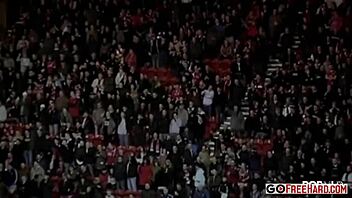 Sexy Babes Fucking Alyssa Reece Andy San Dimas Anna Lovato