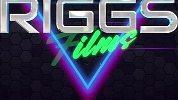 oh shit, did you catch me fucking this tight pussy in the laundry?