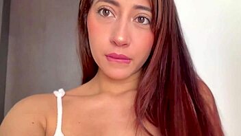 Come delight with my juicy pink pussy for tasty juice