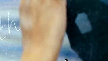 Valentina Nappi And Gal Ritchie Distract In Detention Dress