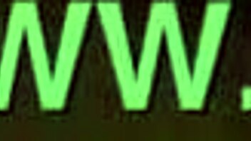 Sexy Ebony Blowjob Poolside