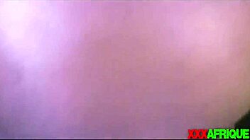 Big tits BBW queen wants to try girl on girl fun 😘