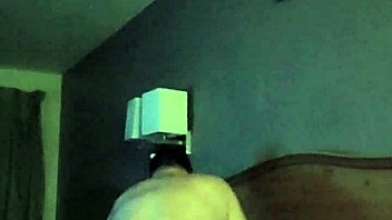 is my wife's wet pussy too hot to handle?