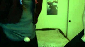Two beautiful transsexuals in hot sexual action