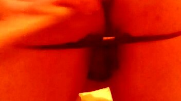 Shemale video from 2016