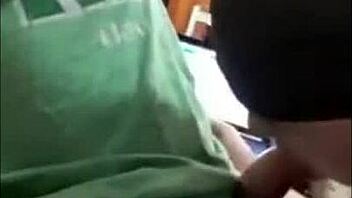 Good Friend Worships My Cock With Intense Homemade Fucking And Cum In Mouth