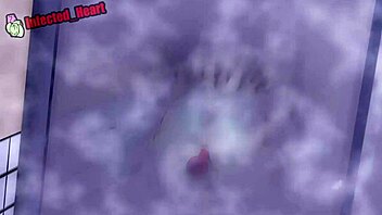 what’s hotter than rin tohsaka in steamy hentai shorts?