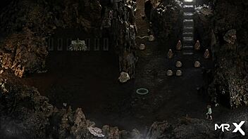 Treasureofnadia - Sunsets Are So Beautiful Yes But Not Like You E2 22 With Creampie.