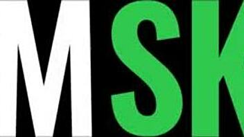 Melody Marks Shoplifts but Craves Backroom Missionary Fun