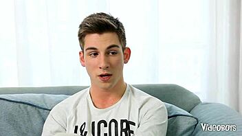 High-definition gay porn available at isgayhd.com