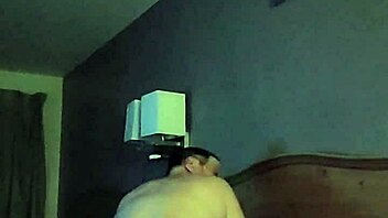 is my wife's wet pussy too hot to handle?