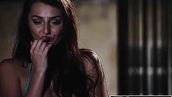 Hey Katy Rose, suck and fuck the pool guy for 5kporn!