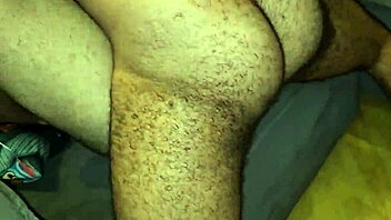 Three Guys With Secret Desires Enjoy Alone Time In Sheer Clothing