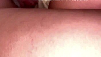 latina mature sucks cock while i masturbate and swallow all semen