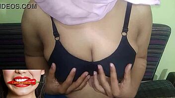 Anal sex with my stepdaughter makes me realize her beauty