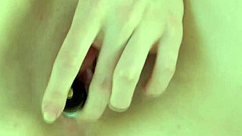 Growing Up She Became An Adult And Sheila Faye A Brunette Slut Likes