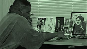 hot gay couple bareback anal intense?