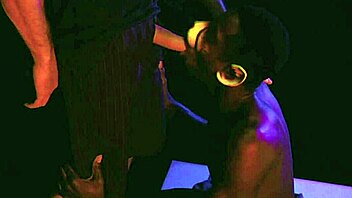 i barebacked that muscle hunks ass with my bbc werecat