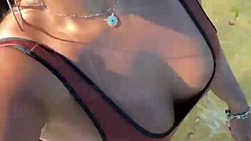 Te espero no meu vip para mostrar a marquinha de bronzeado