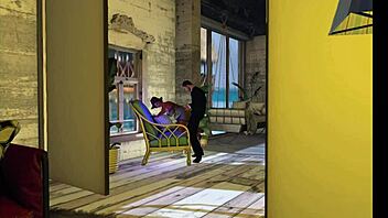 spotted sneaking for quickie at my bff's wedding as bride