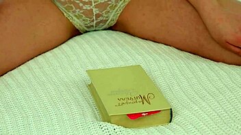 Is this the sweetest pussy you've ever tasted?