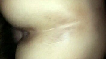 sister-in-law fucking brother-in-law while recording the video.