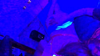 Watch This Naughty Wife Getting Bent Over And Fucked In The Ass By A Huge Cock!