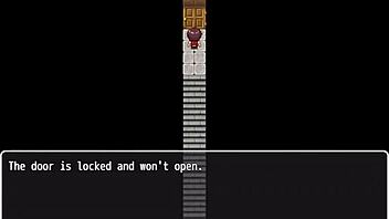 Exterminating Super Villains Organization In Villainess Quest Part Three