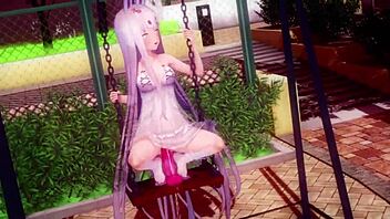 Dlaldn cowgirl compilation, want to see?