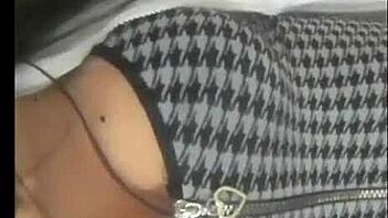 He Loves Sexting with Teen 18+