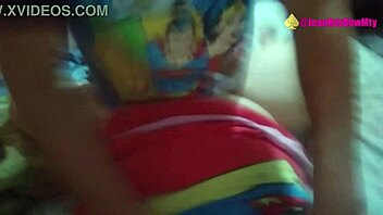 After Comic Con Adventures!