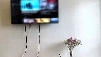 hey, i ain't just good at massages... lemme work on your tits, likabusy