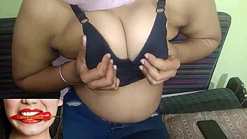 when i see my step daughter in the country ranch