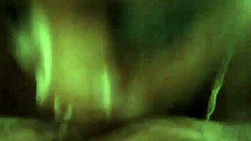 Sucking Dick On Life Support!