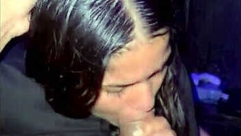 Se Filtra Video De Una Estudiante Universitaria De 18 Años